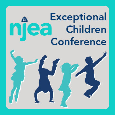 exceptional children conference