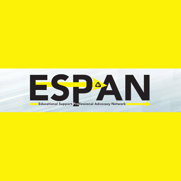 ESPANevent