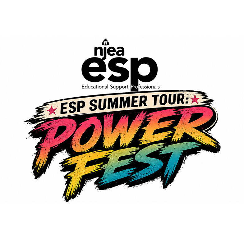 ESPSummerTour