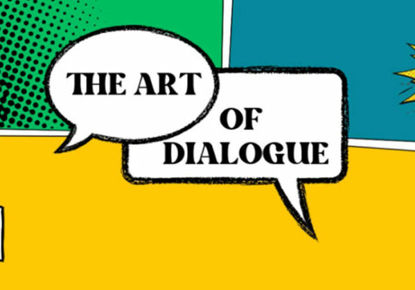 2025 Annual Educators' Art Workshop