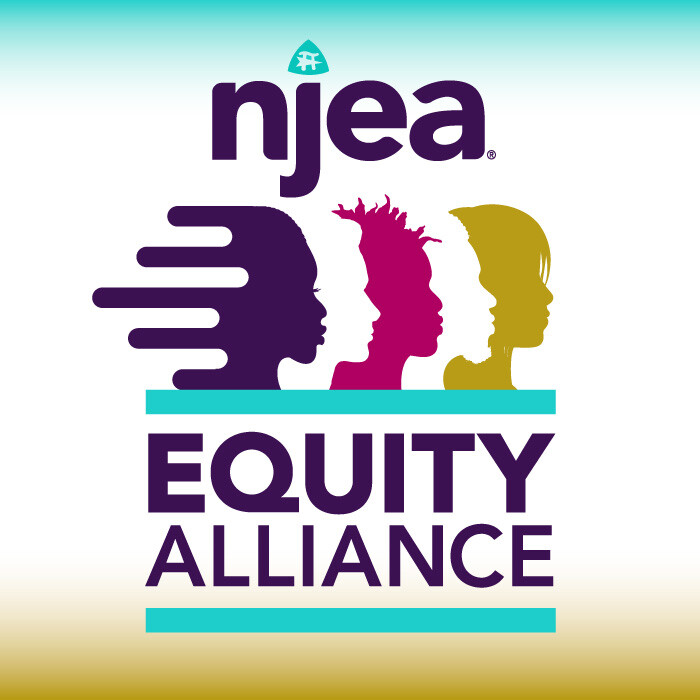 Equity-Alliance-square-700x700