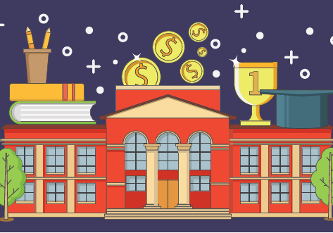 FAFSA 101