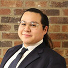 Gabe2
