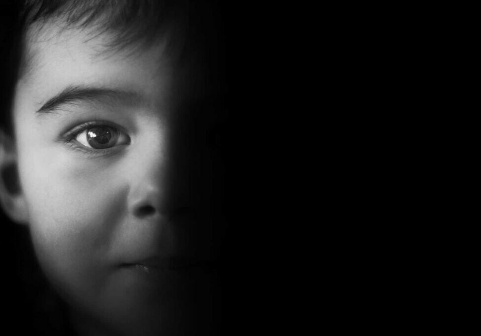 Child.Abuse.Prevention.Month