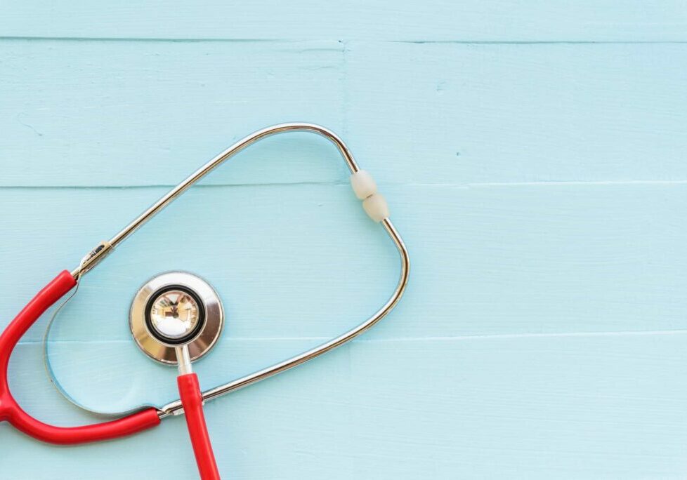 World health day