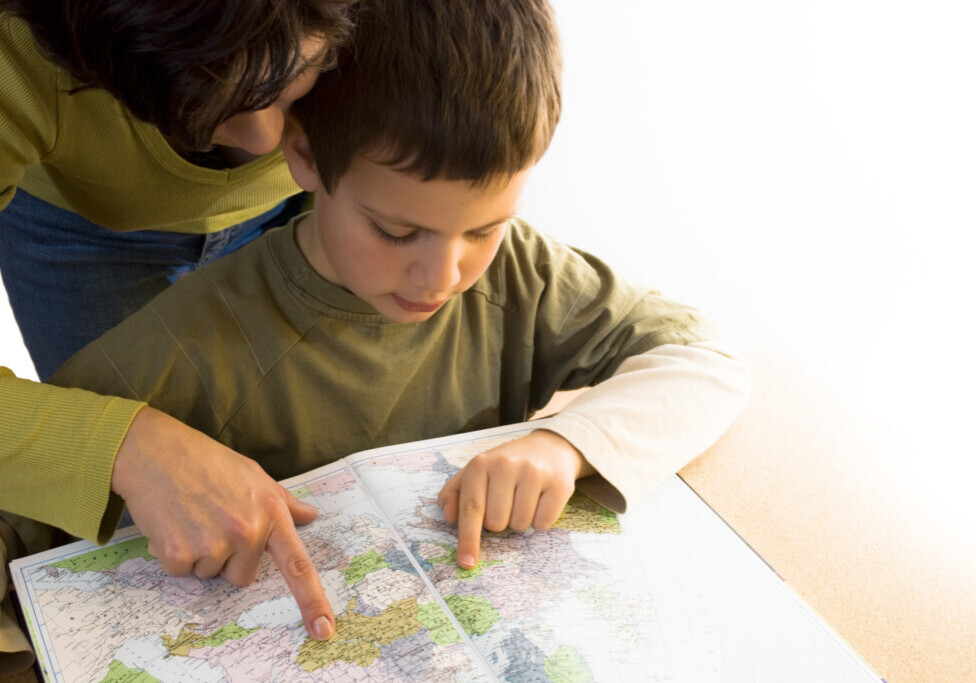 where to travel
