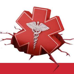 HealthCrisis