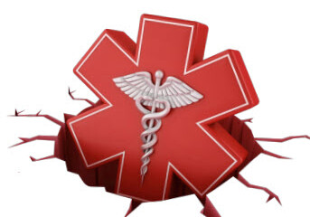 HealthCrisis2