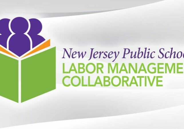 labor management collaborative