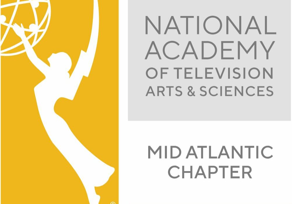 National Academy of Television Arts & Sciences