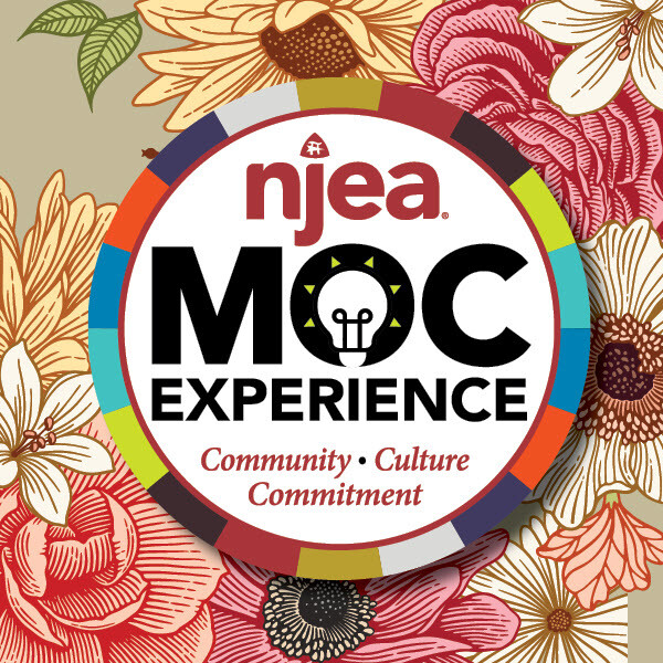 MOC Conference spring 2026 logo