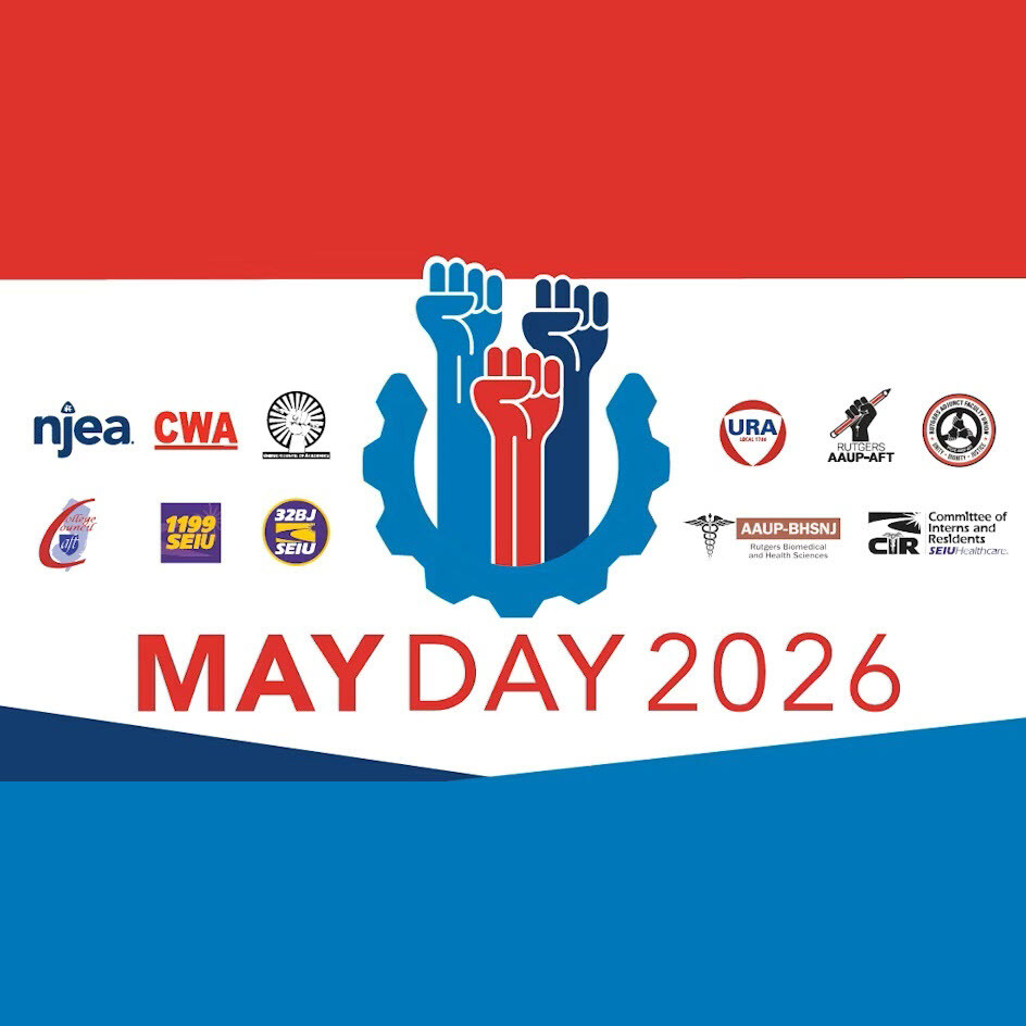 MayDayJC2