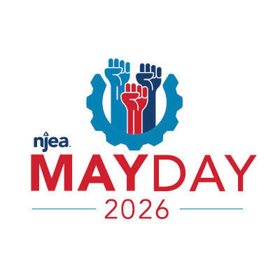 MaydayEvent2026