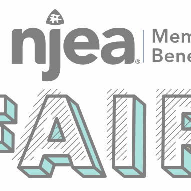 NJEA Member Benefits