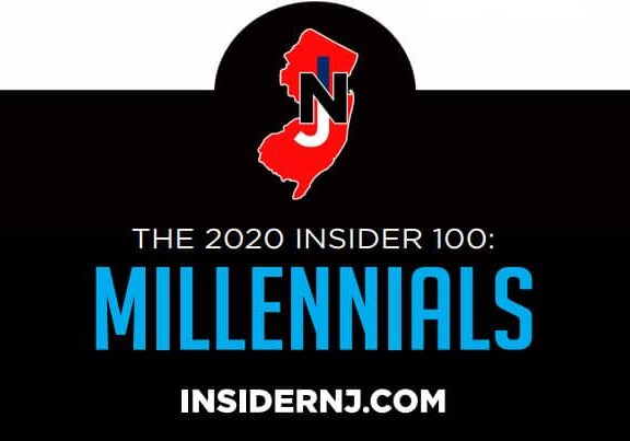 Millenials