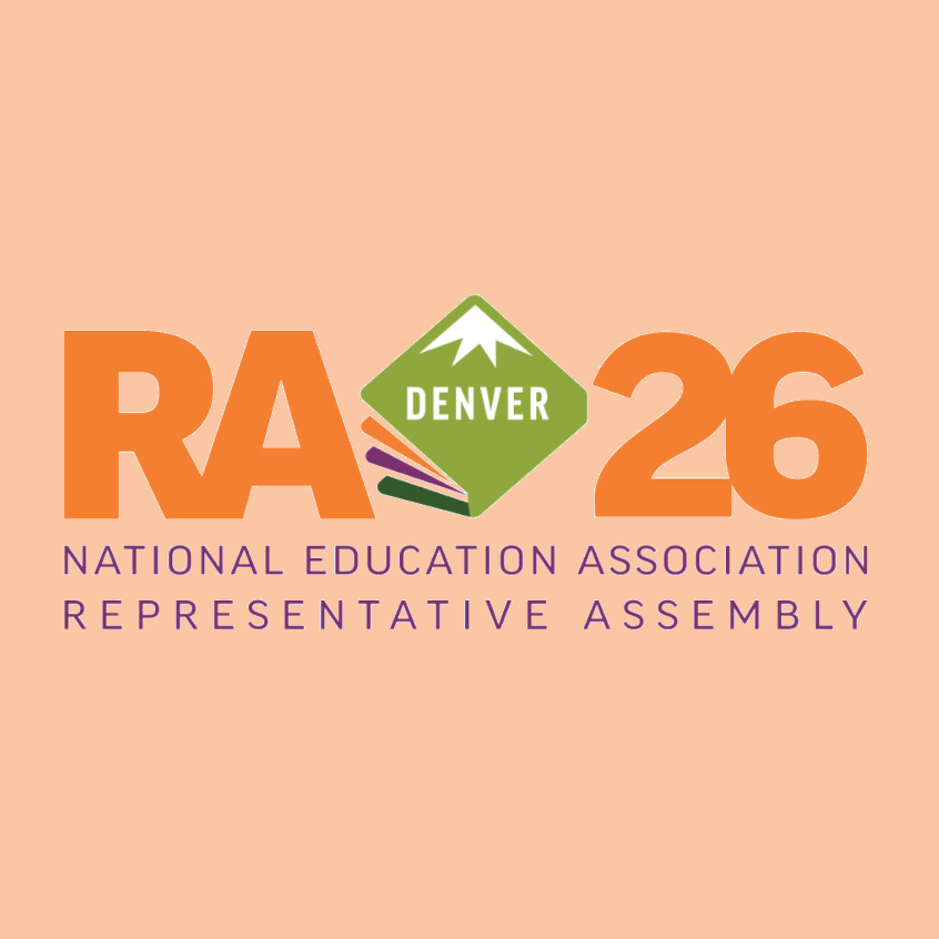 NEA-RA_Denver2