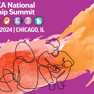 NEA-Summit-2024-Chicago