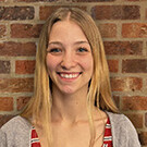 NJAEA-Hope-photo2