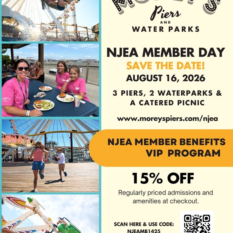 NJEA-Member-Day-Moreys-Pier-2026-8KusF7