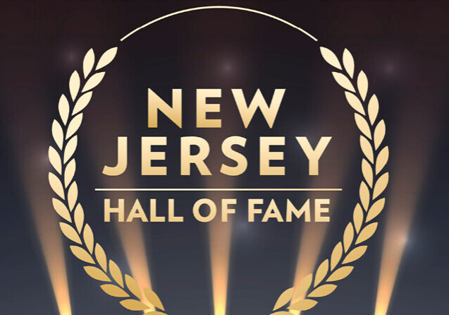 NJHOFsportlights