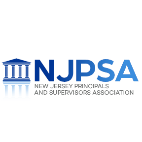 NJ Principals & Supervisors Association