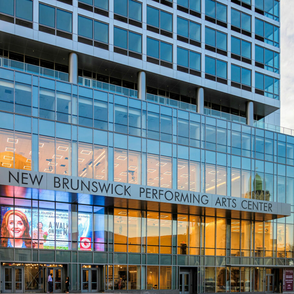 New-Brunswick-Performing-Arts-Center