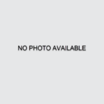 No Photo Available
