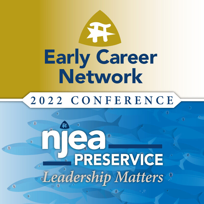 2022 Early Career Network Conference