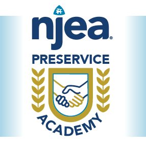 Prservice Academy