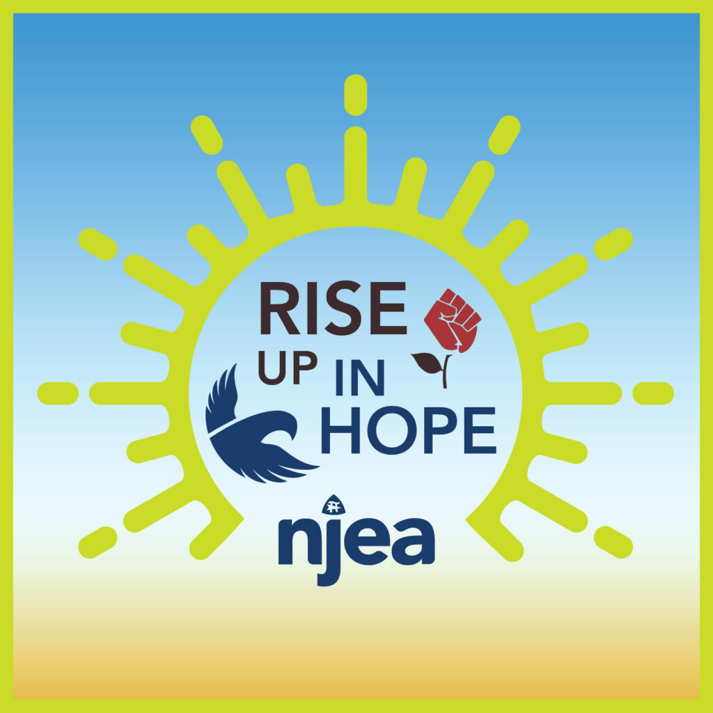 RISE-HOPE Conference Event