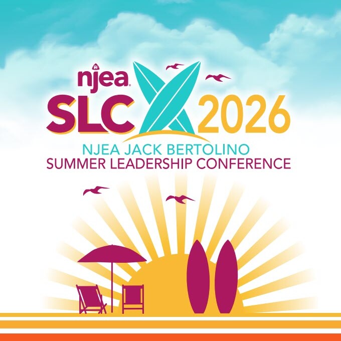 SLC2026