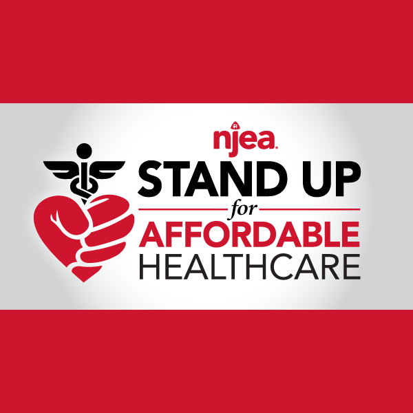 Stand-Up-for-affordable-HCevent