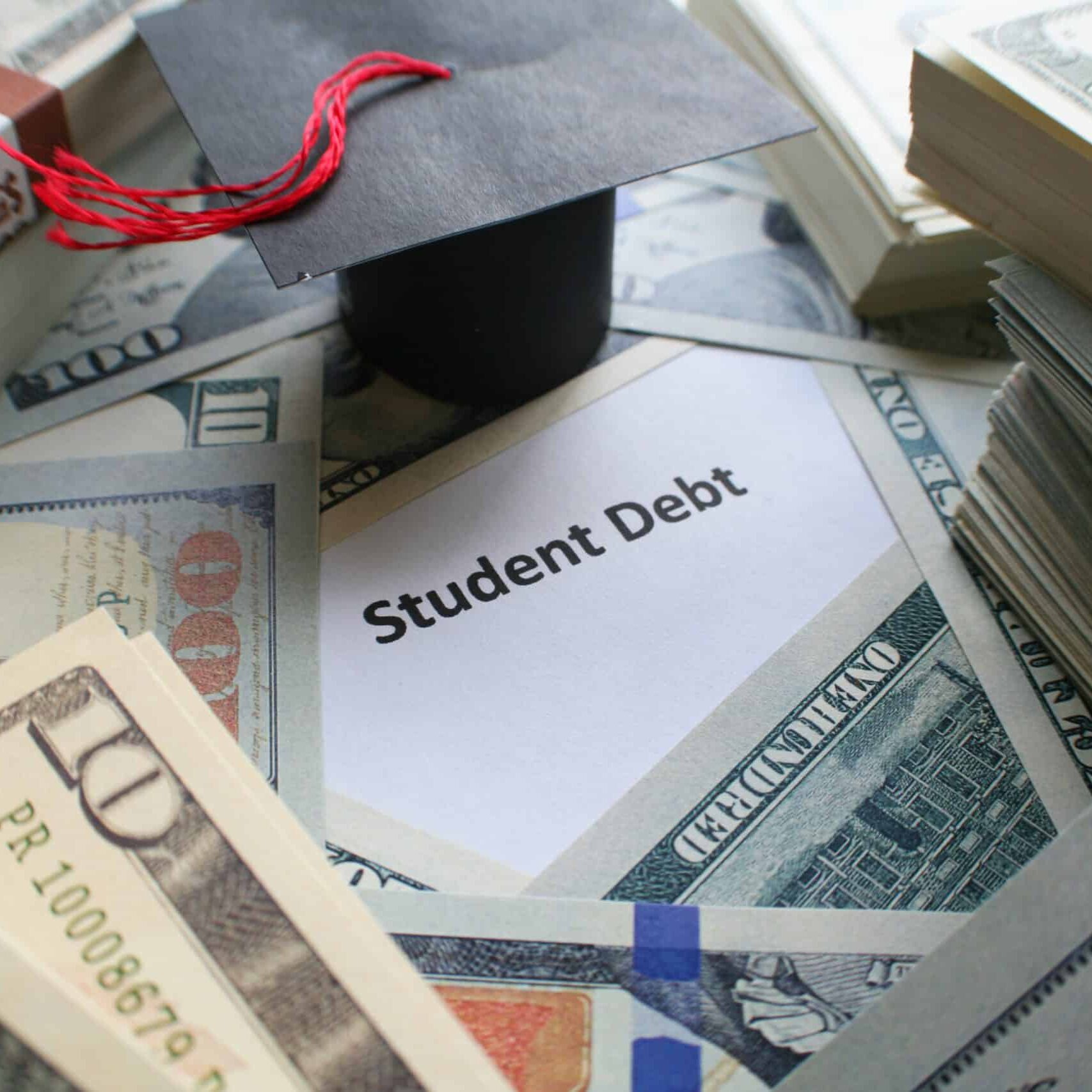 StudentDebt