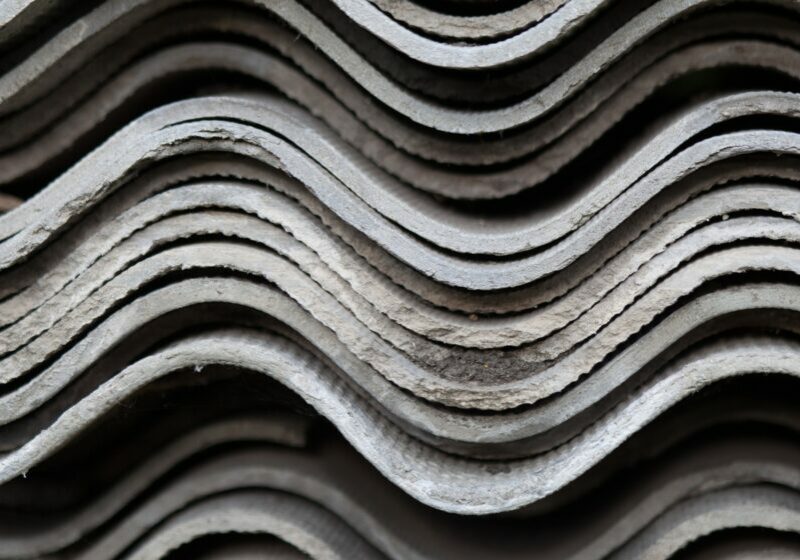 Creative texture rubber mats