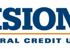 Visions Credit Union