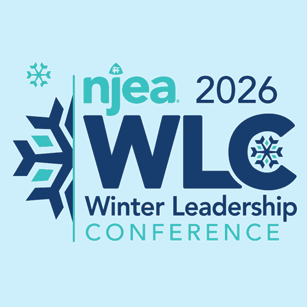 WLC logo 2026