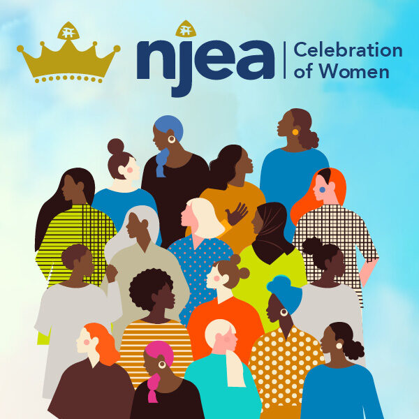 Celebration Of Women Logo