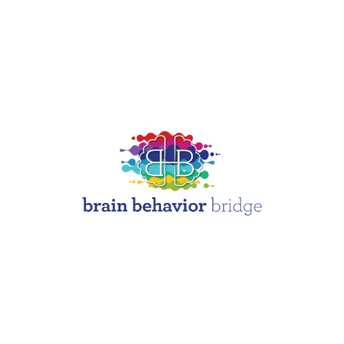 brain behavior bridge