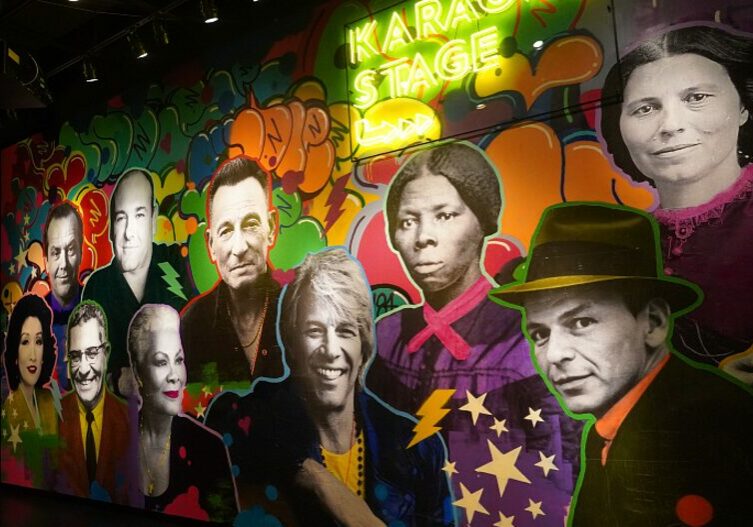 NJ Hall of Fame provides dining deals