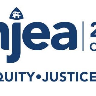 NJEA 2021 convention