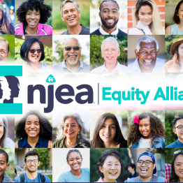 Equity Alliance