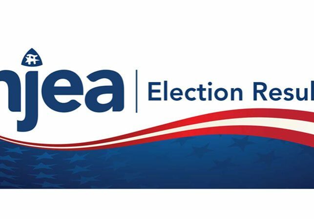 electionresults2