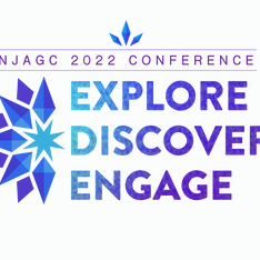 NJAGC 2022 Conf