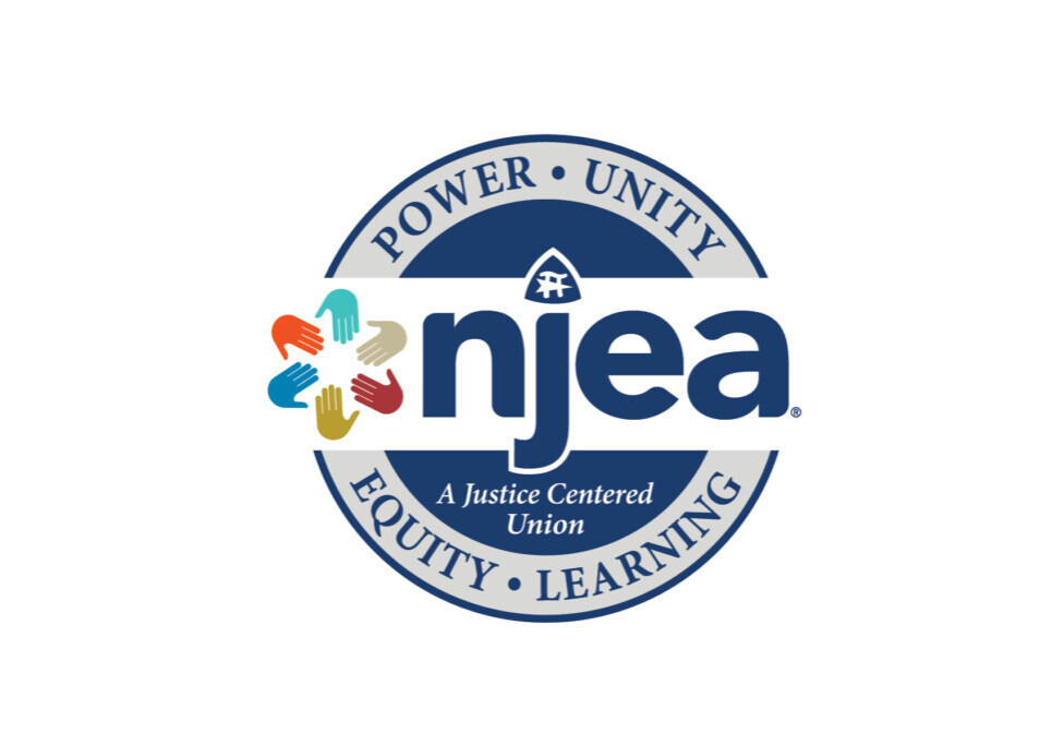 njea