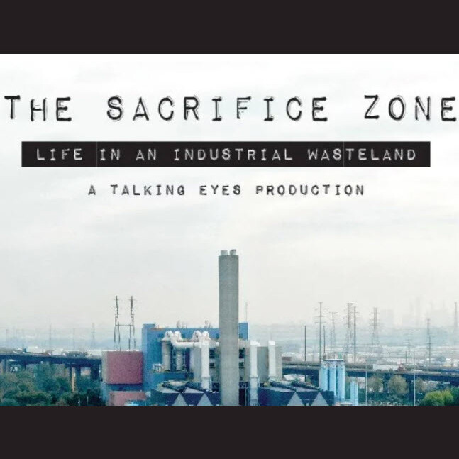 sacrificezone2