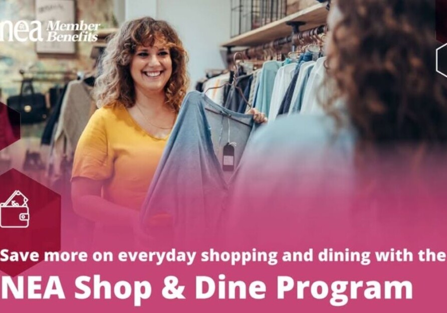 shop-dine-nea-1