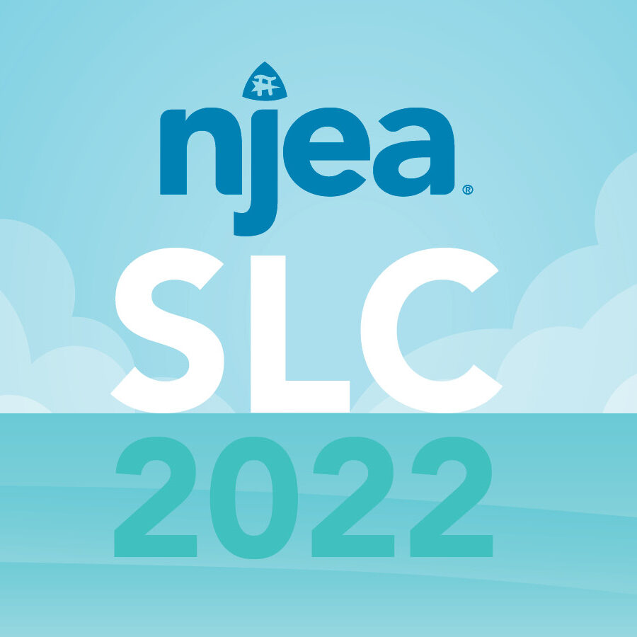 SLC 2022